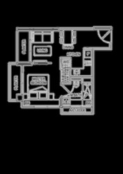 Espada (D9), Apartment #639997571